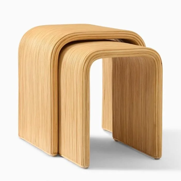 Jet Side Table - Image 2
