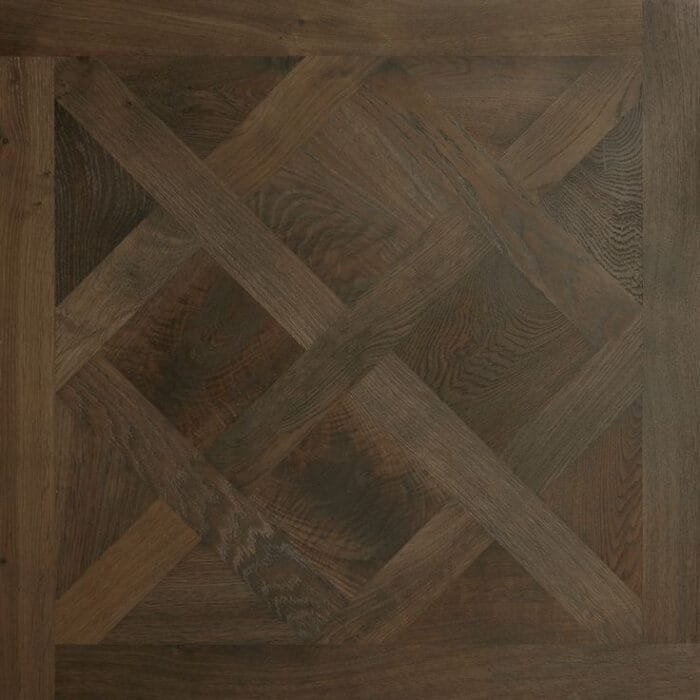 IMG 7955 2 Linjer wooden floor