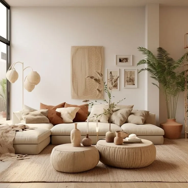 Armonía Set - Image 1