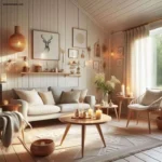 Evelyn Set - Image 2