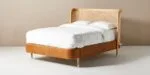 Luxury Bed - Image 2