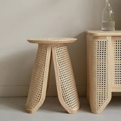 Alis Side Table