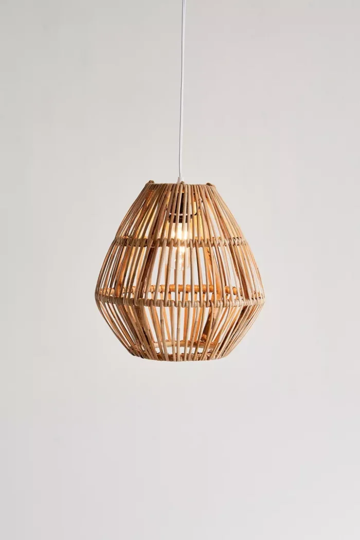 IMG 8339 1 Sopa Pendant Light