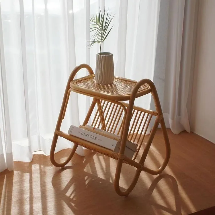 IMG_8377.jpg Bellus Side Table