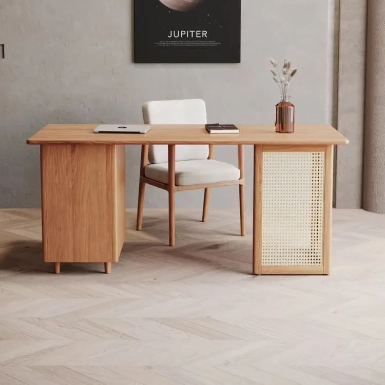 Lavoro Desk - Image 2