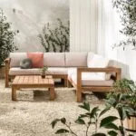 Bella L Shape Set - Image 3