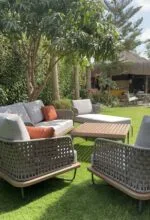 Inversul Set - Image 2