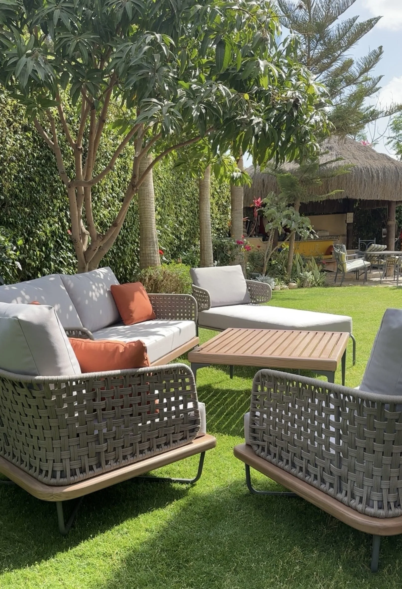 Inversul Set - Image 2