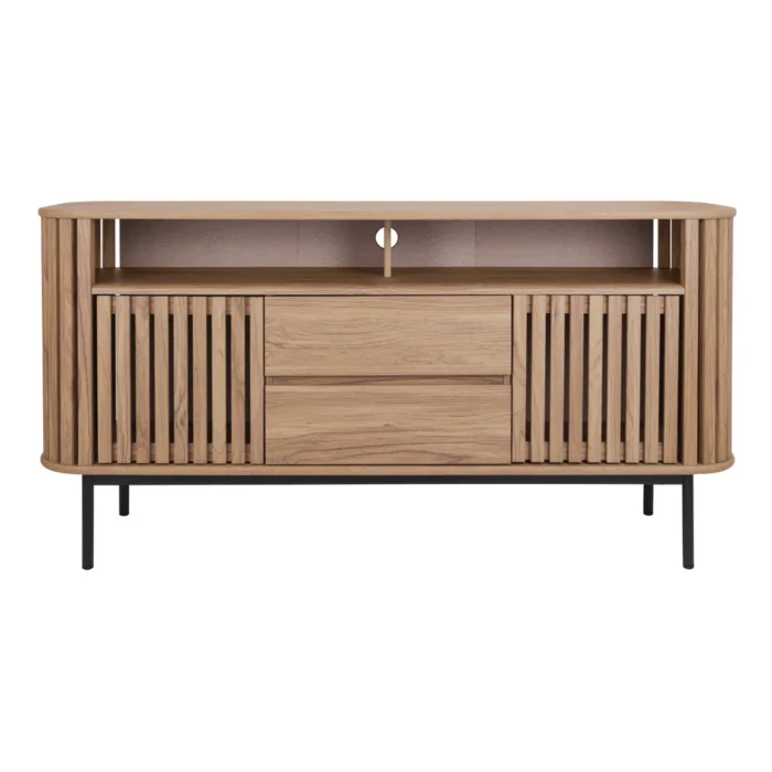 IMG 9119 Tapcal Sideboard