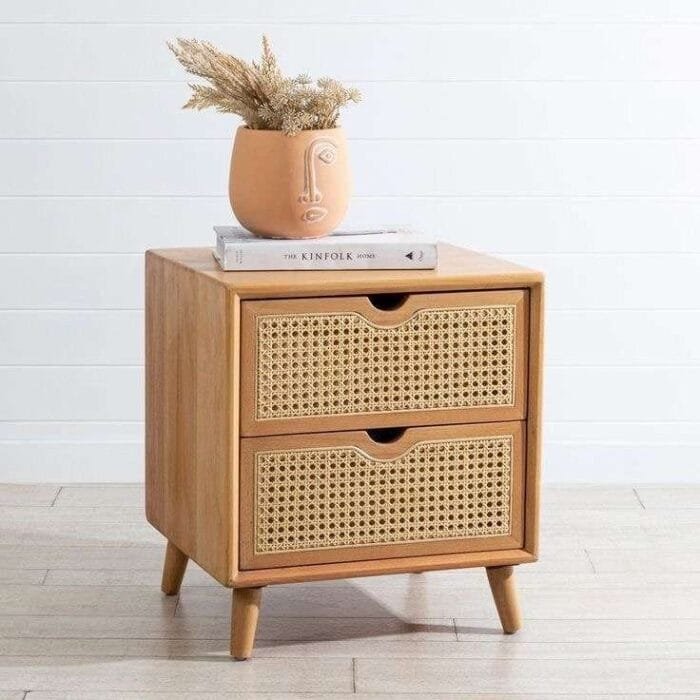 Granville Bedside - Image 2