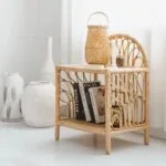 Sable Bedside - Image 2
