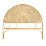 Sunshine Bed - Image 2