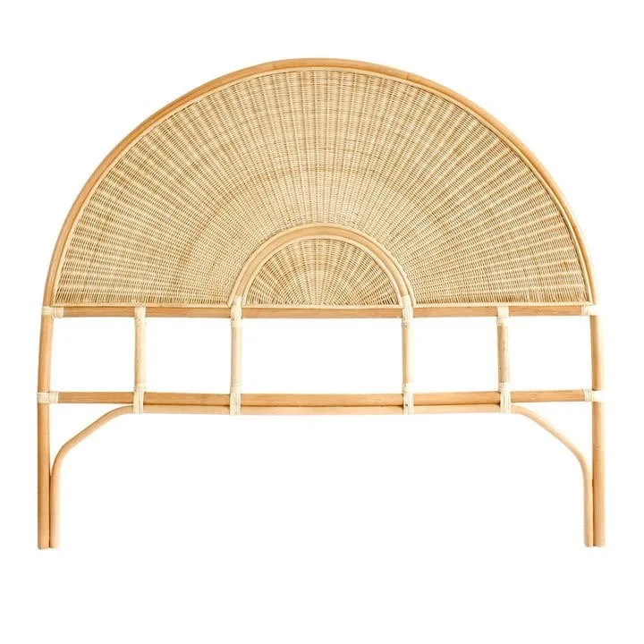 Sunshine Bed - Image 2