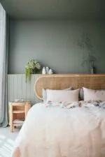 Soisalo Bed - Image 2