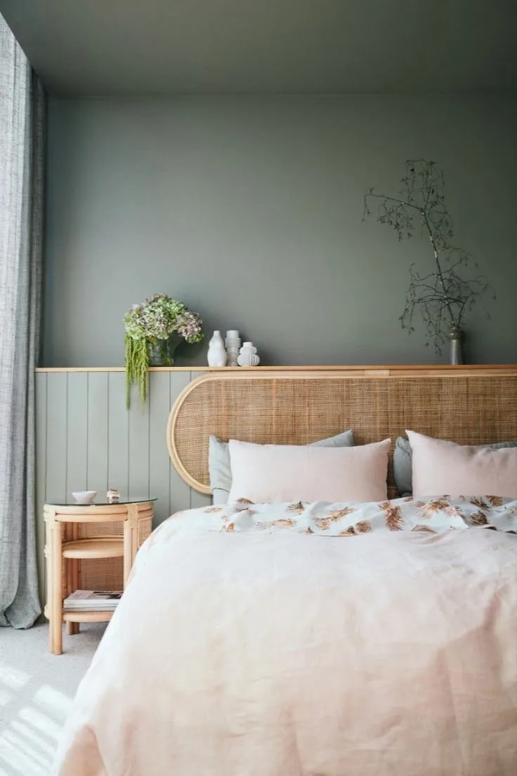 Soisalo Bed - Image 2