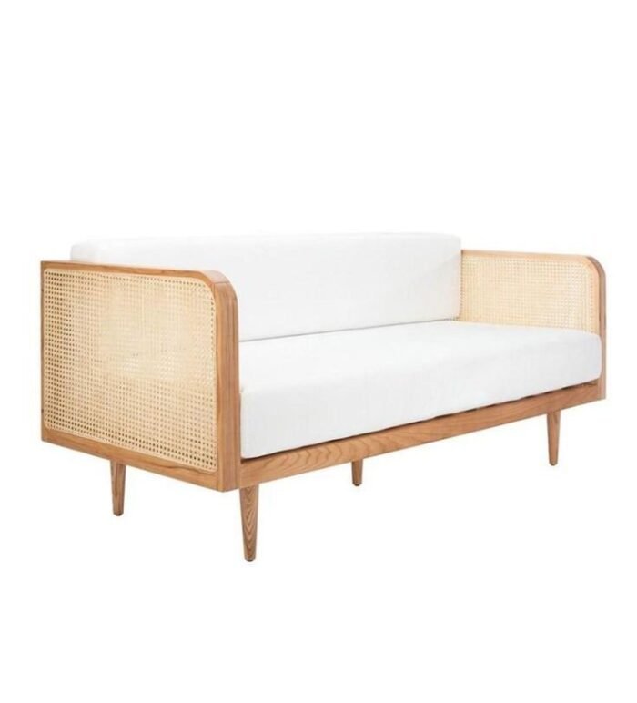 IMG 9708 1 Sorella Beech Wood Sofa