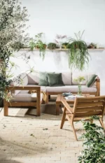 Bella L Shape Set - Image 2