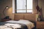 Tahiti Bed - Image 2