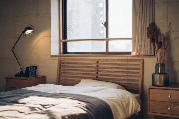 Tahiti Bed - Image 2