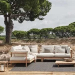 Poli L Shape Set - Image 3