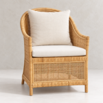 Ilave Chair - Image 2