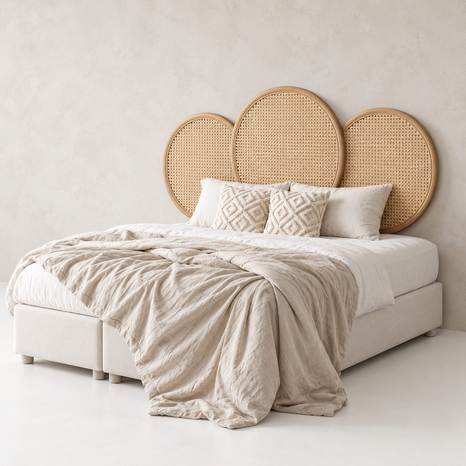 Inele Bed 1 Inele Bed - Image 1