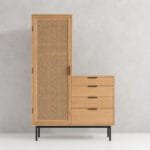 Integral Closet - Image 2