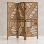 Inverso Divider
