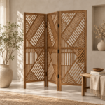 Inverso Divider - Image 2