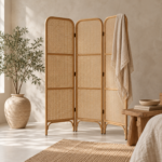 Isolant Divider - Image 2
