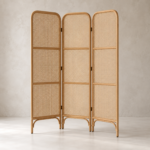 Isolant Divider