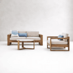 Izel Set