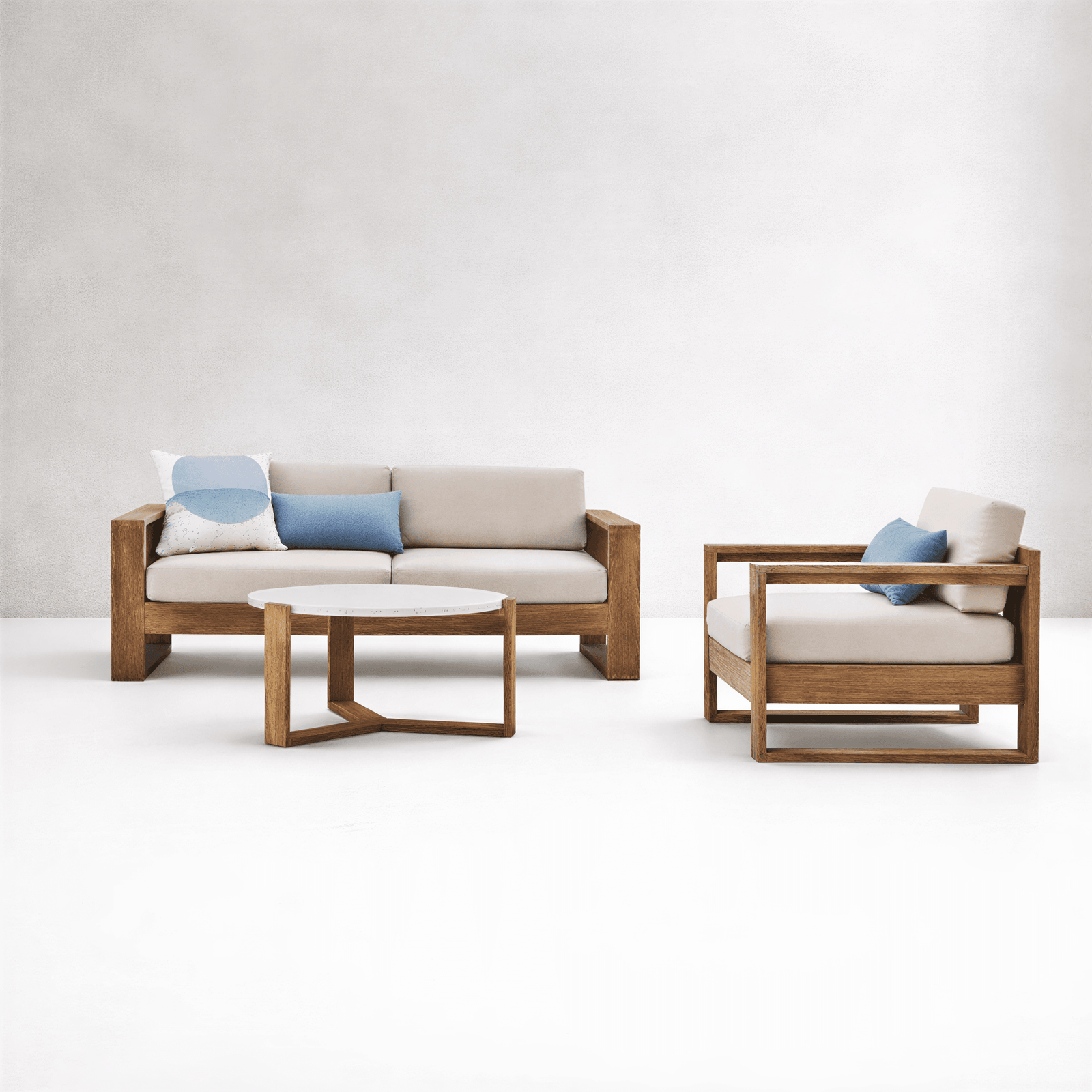 Izel 1 Izel Set - Image 1