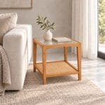 Jasper Side Table