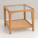 Jasper Side Table - Image 2