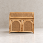 Joc Basket