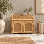 Joc Basket - Image 2