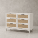 Jodeco Sideboard