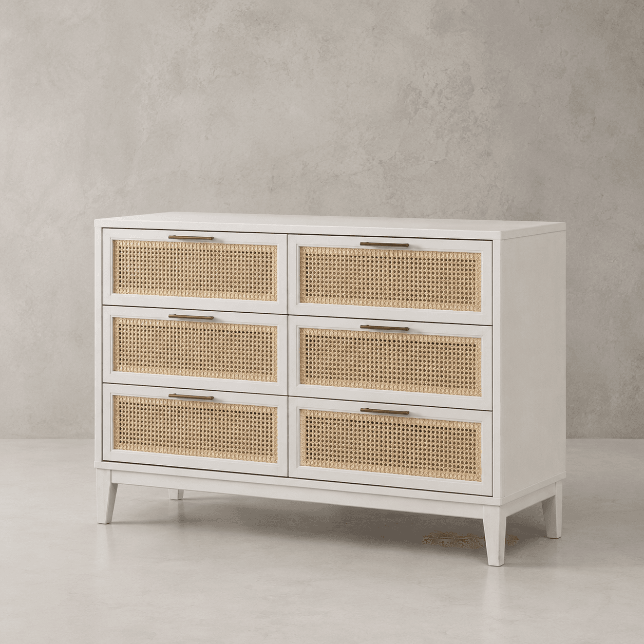 Jodeco 1 Jodeco Sideboard - Image 1