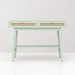 Jodeco Dresser - Image 2