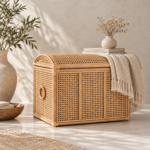 Joya Basket - Image 2