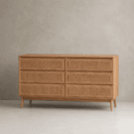 Kalambo Sideboard