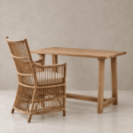 Kantoor Desk