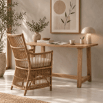 Kantoor Desk - Image 2