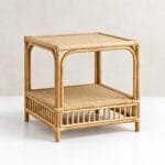 Kare Side Table - Image 2