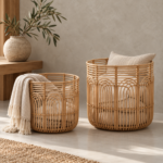 Kemer Basket - Image 2