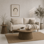 Kobe Set - Image 2