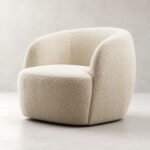 Kürk Chair - Image 2