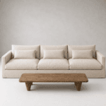 La Vita Set