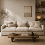 La Vita Set - Image 2